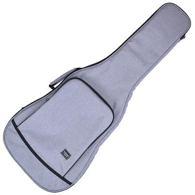 島村楽器Yahoo!店 - アコースティックギターケース｜Yahoo!ショッピング