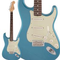 Fender フェンダー Made in Japan Traditional 60s Strato Rosewood Fingerboard LPB エレキギター ストラトキャスター | 島村楽器Yahoo!店
