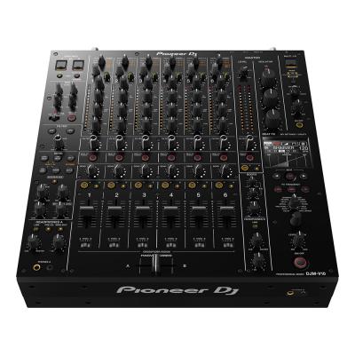 djm750の商品一覧 通販 - Yahoo!ショッピング