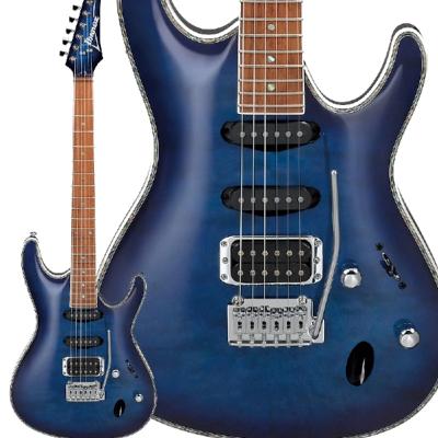 Ibanez SA（エレキギター、セミアコ、フルアコ本体）｜ギター｜楽器