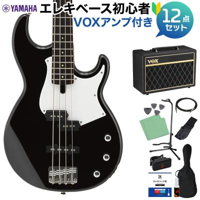 美品！ YAMAHA BB234 BROAD BASS ヤマハ ベース mt0097297_m.jpg