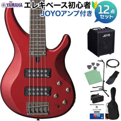 yamaha trb1004j（ベース）｜楽器、器材 | 楽器、手芸、コレクション