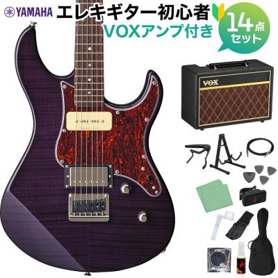 パシフィカ 611（色：パープル系）のおすすめ人気商品一覧 通販