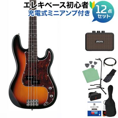 シェクター ベース ニッキーシックス（各種楽器、器材） | 楽器、手芸