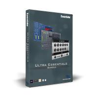 Eventide イーブンタイド Ultra Essentials Bundle [メール納品 代引き不可] | 島村楽器Yahoo!店