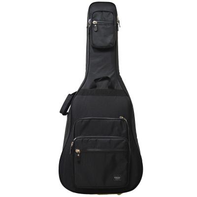 島村楽器Yahoo!店 - アコースティックギターケース｜Yahoo!ショッピング