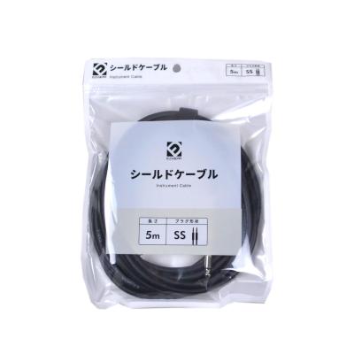 島村楽器Yahoo!店 - シールド/楽器ケーブル｜Yahoo!ショッピング