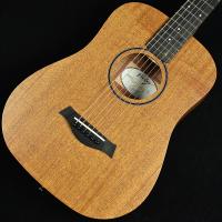 Taylor テイラー Baby Taylor Mahogany　S/N：2205081305 ミニアコースティックギター 〔未展示品〕 | 島村楽器Yahoo!店