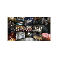 [特価 2024/06/01迄] EASTWEST イーストウエスト SPACES II Spaces2[メール納品 代引き不可] | 島村楽器Yahoo!店