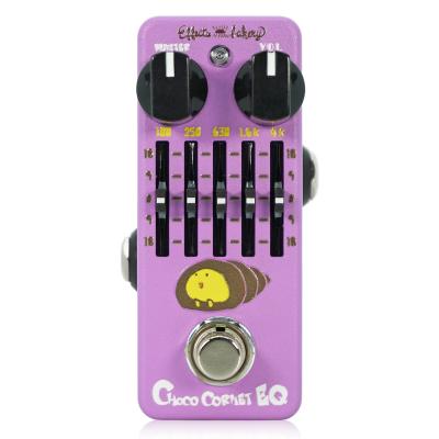 エフェクツベーカリーセット　※ばら売り✖️ ALL ITEM – Effects Bakery