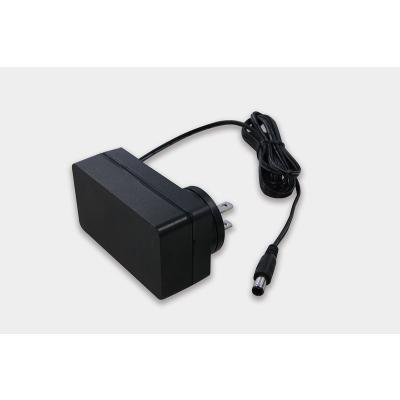 microkorg アダプターの商品一覧 通販 - Yahoo!ショッピング