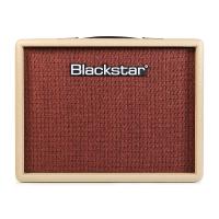 Blackstar ブラックスター DEBUT 15E ミニアンプ Debutシリーズ | 島村楽器Yahoo!店
