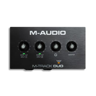 M-Audioのおすすめ人気商品一覧 通販 - Yahoo!ショッピング