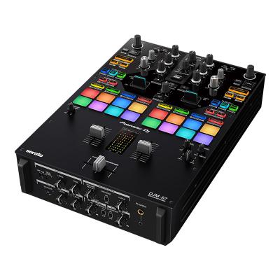 djm750のおすすめ人気商品一覧 通販 - Yahoo!ショッピング