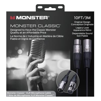 マイクケーブル classic Pro（各種楽器、器材） | 楽器、手芸
