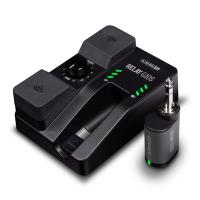 LINE6 ラインシックス Relay G10S II [G10TII Ver.] ギターワイヤレスシステム G10S2 | 島村楽器Yahoo!店