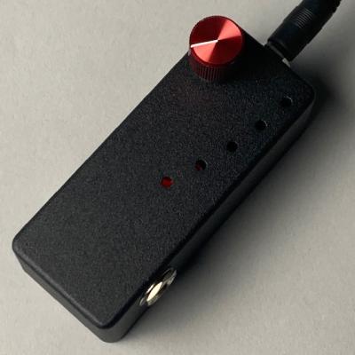 真空管12ax7のおすすめ人気商品一覧 通販 - Yahoo!ショッピング