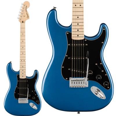 squier ストラトキャスター ラージヘッドのおすすめ人気商品一覧 通販