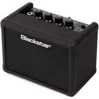 【B級品特価】 Blackstar ブラックスター FLY3 BLUETOOTH ミニギターアンプ | 島村楽器Yahoo!店