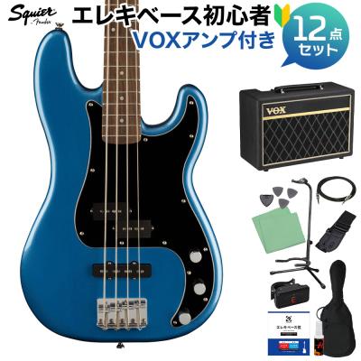 エレキベース 青 レリック加工 Fender Custom Shop Limited Edition 1960 Jazz Bass Relic Super