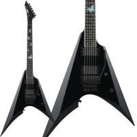 ESP ARROW FR TOKO Morfonica 桐ヶ谷透子 モデル エレキギター モルフォニカ〔受注生産〕 | 島村楽器Yahoo!店