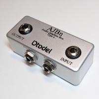 Otodel オトデル Audio Junction Box-Type n- | 島村楽器Yahoo!店