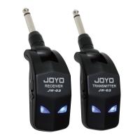 JOYO ジョーヨー JW-03 ギター/ベース用 ワイヤレスシステム | 島村楽器Yahoo!店