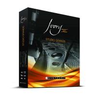 [数量限定特価] SYNTHOGY シンソジー Ivory II Studio Grands | 島村楽器Yahoo!店