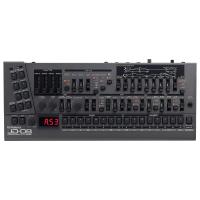 Roland ローランド Boutique JD-08 ブティークシリーズ JD-800 | 島村楽器Yahoo!店