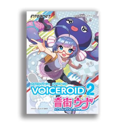 ボイスロイドの商品一覧 通販 - Yahoo!ショッピング