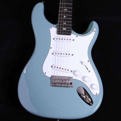 PRS SE tremontiの商品一覧 通販 - Yahoo!ショッピング
