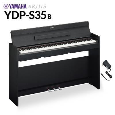 ydp-s34のおすすめ人気商品一覧 通販 - Yahoo!ショッピング
