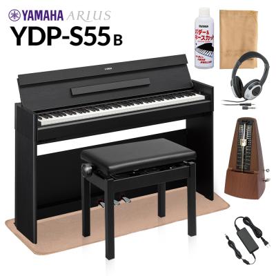 ydp-s55のおすすめ人気商品一覧 通販 - Yahoo!ショッピング