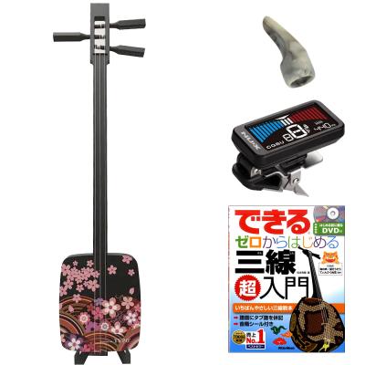三線本体｜和楽器｜楽器、器材｜楽器、手芸、コレクション