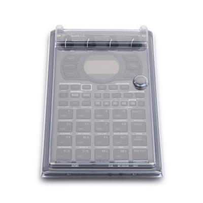 sp404 mk2のおすすめ人気ランキングTOP100 - Yahoo!ショッピング