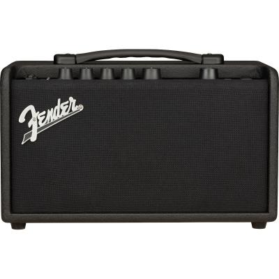 fender mustang gt40のおすすめ人気商品一覧 通販 - Yahoo!ショッピング