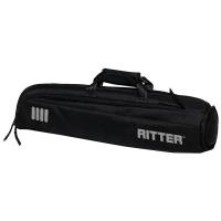 RITTER リッター RBB4-SO SBK ソプラノサックスケース ギグバッグ RBB4SO ギグケース | 島村楽器Yahoo!店