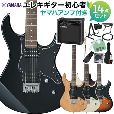 yamaha pacifica120h 商品一覧 - 島村楽器Yahoo!店 - 売れ筋通販