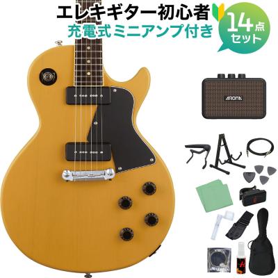 GrassRootsエレキギター セット grassroots（エレキギター初心者セット）｜ギター｜楽器、器材 | 楽器