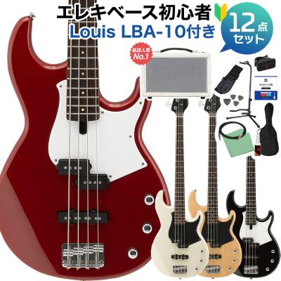 YAMAHA ベース初心者セットの商品一覧 通販 - Yahoo!ショッピング YAMAHA ベース初心者セットの商品一覧 通販 - Yahoo!ショッピング