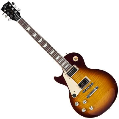 レフティ ギター レスポールカスタムの商品一覧 通販 - Yahoo!ショッピング