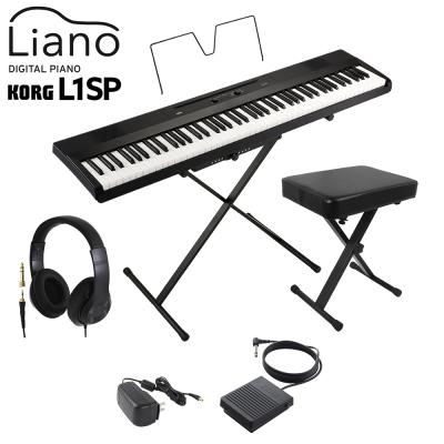 電子ピアノ椅子（KORG）のおすすめ人気商品一覧 通販 - Yahoo