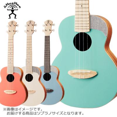anuenueのおすすめ人気ランキングTOP100 - Yahoo!ショッピング