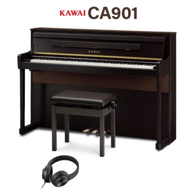 カワイ ca99（鍵盤楽器、ピアノ）の商品一覧｜楽器、器材 | 楽器、手芸 
