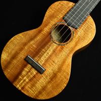 tkitki ukulele ティキティキ・ウクレレ HKC-ABALONE/EC 5A　S/N：982-091 〔コンサート〕〔5Aグレードハワイアンコア〕 〔未展示品〕 | 島村楽器Yahoo!店