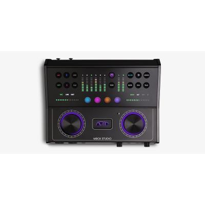 avid mboxの商品一覧 通販 - Yahoo!ショッピング avid mboxの商品一覧 通販 - Yahoo!ショッピング