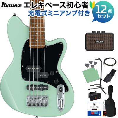 ショートスケール ベース（弦数：5弦）のおすすめ人気商品一覧 通販