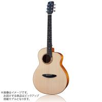 aNueNue アヌエヌエ L100E エレアコギター Original Series aNN-L100E | 島村楽器Yahoo!店
