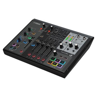 ag08の商品一覧 通販 - Yahoo!ショッピング