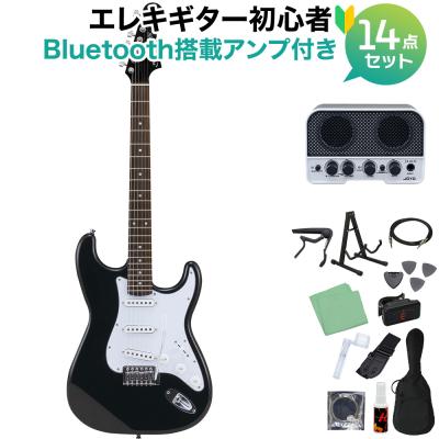 4534853145213のおすすめ人気商品一覧 通販 - Yahoo!ショッピング